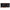 COLORFUL BATTLE AX GeForce RTX 5050 GAMING DUO 8GB-V 8GB GDDR6 128bits 2560CC DX12 NVIDIA DLSS 4 DUAL FAN GPU