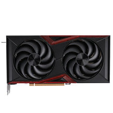 Load image into Gallery viewer, COLORFUL BATTLE AX GeForce RTX 5050 GAMING DUO 8GB-V 8GB GDDR6 128bits 2560CC DX12 NVIDIA DLSS 4 DUAL FAN GPU
