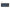 Keychron V1 Max 75% Hot-swappable RGB Wireless Custom Mechanical Keyboard