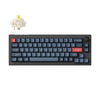Keychron V2 Max QMK/VIA Wireless Custom Mechanical Keyboard