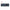 Keychron V6 Max Full Size 100% Hot-swappable RGB Wireless Custom Mechanical Keyboard