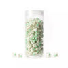 Keychron Switch Set 110pcs/set