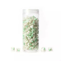 Keychron Switch Set 110pcs/set
