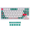 Keychron OEM Dye-Sub PBT Keycap Set