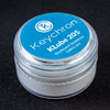 Keychron Klube Lubricant Klube 105 / Klube 205 For Keyboard Switches & Stabilizers