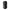 ATK Blazing Sky F1 V2 Ultra Max 8k Hz Esports Wireless Mouse PAW3395Utra NORDIC 54L15 800mAH 54g 2.4G Black / White