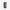Pulsar X2 CrazyLight Mini Medium Series Wireless Gaming Mouse BlueArchive Edition