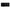 XFX SWIFT AMD Radeon RX 9060 Gaming Edition 8GB GDDR6 HDMI 2xDP / AMD RDNA4 DX12 / RX-96SWFT8BC / BLACK BULK BOX