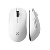 MCHOSE L7 Ultra Plus Wireless Gaming Mouse / TTC Silver Switch / Tri-Mode / 48g / 8K Polling Rate / PAW3950