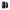 MCHOSE L7 Ultra Plus Wireless Gaming Mouse / TTC Silver Switch / Tri-Mode / 48g / 8K Polling Rate / PAW3950