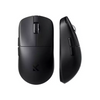 MCHOSE L7 Ultra Plus Wireless Gaming Mouse / TTC Silver Switch / Tri-Mode / 48g / 8K Polling Rate / PAW3950