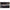 WD_BLACK SN850X Series NVMe PCIe Gen4 x4 M.2 SSD / 4TB / 8TB
