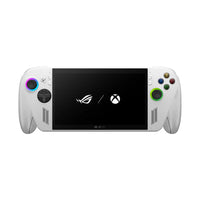ASUS ROG Xbox Ally Handheld Gaming PC Console 7" 120Hz Screen / RYZEN Z2 A / 512GB SSD / 16GB RAM / Windows 11