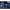 Acer Predator GM9000 PCIe Gen5x4 NVMe 2.0 M.2 2280 Internal SSD 1TB / 2TB