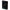 Acer Predator GM9 PCIe Gen5×4 NVME 2.0 M.2 2280 Performance SSD 1TB / 2TB / 4TB / Up to 14500 MB/s Read