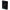 Acer Predator GM9 PCIe Gen5×4 NVME 2.0 M.2 2280 Performance SSD 1TB / 2TB / 4TB / Up to 14500 MB/s Read