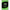 SEAGATE BarraCuda 1TB / 2TB 3.5