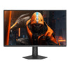 AOC 24G50Z / 27G50Z /  FHD 0.3ms / 260Hz / Fast IPS / Adaptive Sync Gaming Monitor