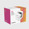 Sudokoo SK700 Series High Performance CPU Air Cooler SK700 / SK700V White / SK700V MACH
