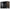 Jonsbo D33 / D33 WOOD mATX Mid Tower T.G PC Case / BLACK / WHITE