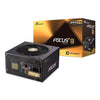 SEASONIC Focus+ GX Series 650W / 750W / 850W / 1000W 80+ Gold Fully Modular PSU