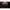 SANDISK Optimus GX 7100 Series NVMe M.2 SSD / 500GB / 1TB / 2TB