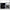 LIAN LI UNI FAN TL FLEX SERIES 120mm Daisy-chain PC FAN NORMAL / REVERSE / LCD / BLACK / WHITE