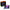GIGABYTE AORUS GeForce RTX 5090 XTREME WATERFORCE WB 32GB / GDDR7 GV-N5090AORUSX WB-32GD