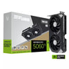 ZOTAC GAMING GeForce RTX 5060 Ti / Twin Edge / Twin Edge OC White Edition / 8GB / 16GB GDDR7 2602 MHz Dual Fan SFF-Ready