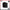XFX Swift AMD Radeon RX 9060 XT OC Triple Fan Gaming Edition / White 16GB GDDR6 RDNA4 GPU RX-96TS316B7 / RX-96TS316W7