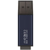 TEAMGROUP C211 USB 3.2 Gen1 FLASH DRIVE 32GB / 64GB / 128GB