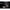 SimorChip SSD 320 PRO NVME M.2 2280 SSD PCIe Gen3x4 / 256GB / 512GB / 1TB