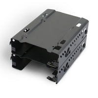 Phanteks PH-HDDKT_03 - Stackable HDD Bracket For Evolv X/ P600S