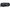 GIGABYTE AORUS GeForce RTX 5090 INFINITY 32GB GDDR7 / GV-N5090AORUS IF-32GD