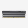 HIKSEMI FUTURE DDR5 5600MHz U-DIMM 8GB HSC508U56G2