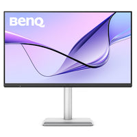 BenQ MA320UG - 32" 4K 120Hz Nano Gloss Monitor with Thunderbolt 4