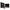 ASUS ROG CROSSHAIR X870E EXTREME E-ATX AMD Motherboard / AMD AM5
