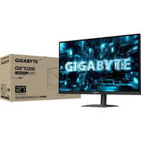 GIGABYTE G27Q26 Gaming Monitor 27'' / IPS Panel / 2K QHD / 260Hz / 1ms / HDR10 / HDMI & DP