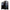 MSI MAG FORGE 321R AIRFLOW Mid Tower T.G PC Case With Pre-Installed 4 x 120mm ARGB Fans BLACK