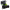 ASUS PRIME GeForce RTX 5060 Ti 16GB / 8GB GDDR7 OC EDITION 28Gbps 128bit PCIe 5.0 DX12 NVIDIA DLSS 4 Triple Fan Design