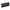 ASUS Prime GeForce RTX 5050 8GB GDDR6 OC Edition 2677MHz Boost 20Gbps 128bit 2560CC DX12 NVIDIA DLSS 4 PRIME-RTX5050-O8G