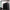 TECWARE Essential Quantum V2 mATX PC Case With 380W PSU Pre-Installed + TYPE-C