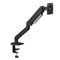 TTracing ARCUS / NOX Monitor Arm