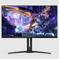 GIGABYTE AORUS FO32U2P 32" QD-OLED 240HZ 0.03ms 4K UHD with Tactical Switch Gaming Monitor