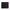 Pulsar PRX Edition ES eSports Mousepad XL / 490mm x 420mm x 3.5mm