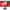 ASUS ROG Strix XG259QNS Gaming Monitor 24.5