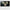 BenQ EW3290U Entertainment Monitor - 32