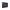 SAMSUNG PM893 2.5