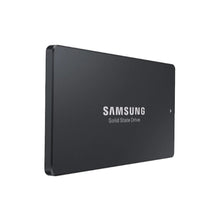 Load image into Gallery viewer, SAMSUNG PM893 2.5" SATA Enterprise Solid State Drive SSD 960GB / 1.92TB / 3.84TB

