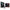 ASUS ROG STRIX X870-F GAMING WIFI DDR5 AMD Motherboard AM5